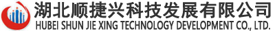 武漢外墻屋面防水,建筑廠房防水,武漢建筑修繕公司-湖北順捷興